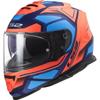 LS2-casque-ff800-storm-faster-image-17831291