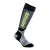 ALPINESTARS-chaussettes-youth-mx-plus-socks-image-86874223