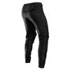 SHOT-pantalon-enduro-contact-zip-image-84100492