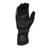KNOX-gants-oulton-cuir-mk2-image-128621255