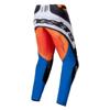 ALPINESTARS-pantalon-cross-techstar-melt-image-118154627