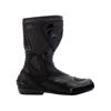 RST-bottes-s1-waterproof-image-73805620