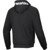 ALPINESTARS-sweat-moto-chrome-v2-sport-image-129290174