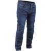 BLH-jeans-be-runner-image-15865595