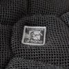 TUCANOURBANO-couvre-selle-cool-fresh-seat-cover-image-97901722