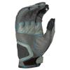 KLIM-gants-induction-glove-image-73405014