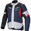 ALPINESTARS-veste-st-1-waterproof-image-118689855