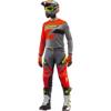 KENNY-maillot-cross-track-image-5633731