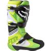 FOX-bottes-cross-comp-boot-image-42079165