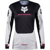 FOX-maillot-cross-wmns-flexair-optical-image-86073207