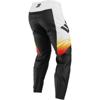 SHOT-pantalon-cross-draw-kid-x-trem-image-118689385