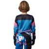 FOX-maillot-cross-180-youth-morphic-image-86072858