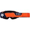 FOX-lunettes-cross-vue-core-image-86073319