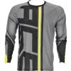 ACERBIS-maillot-cross-mx-j-windy-one-vented-image-42517052
