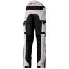 RST-pantalon-pro-series-adventure-x-image-73805717