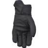 FIVE-gants-wfx-5-waterproof-woman-image-118617804