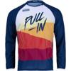 PULL-IN-maillot-cross-challenger-original-image-42516892