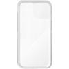 QUADLOCK-mag-poncho-etanche-iphone-13-image-69543952