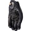 FIVE-gants-stunt-evo-2-image-97901480