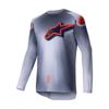 ALPINESTARS-maillot-cross-supertech-lipan-image-118154751