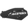 ACERBIS-protege-mains-k-linear-image-84999921