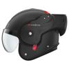 ROOF-casque-ro9-boxxer-2-uni-image-118900317