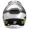 SHOT-casque-cross-core-fast-image-120988731