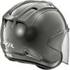 ARAI-casque-sz-r-vas-modern-image-21381807