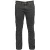 HELSTONS-jeans-slimer-image-53251116