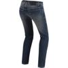 PMJ-jeans-florida-comfort-lady-image-30857338
