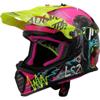 LS2-casque-cross-mx437-fast-ii-mini-gorilla-image-118690112