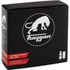 FURYGAN-kit-entretien-kit-entretien-image-39393097