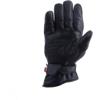 HELSTONS-gants-horizon-hiver-cuir-tissu-image-118689972