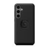 QUADLOCK-coque-quad-lock-mag-samsung-galaxy-s24-fe-image-131239518