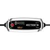 TECNOGLOBE-chargeur-de-batterie-ctek-mxs-50-image-21317134