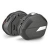GIVI-sacoches-cavalieres-wl900-weightless-image-20440263