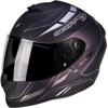 SCORPION-casque-exo-1400-air-cup-image-75859154