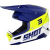 SHOT-casque-cross-furious-league-image-118689455