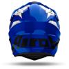 AIROH-casque-crossover-commander-2-reveal-image-91122702