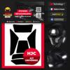 FEARTHEYELLOWBEAR-stickers-reflechissants-casque-easy-replicatm-kit-universel-hjc-noir-image-133405218