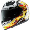 HJC-casque-fg-st-ghost-rider-image-5478679