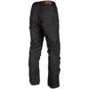 KLIM-pantalon-outrider-image-132143734