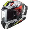 LS2-casque-thunder-carbon-chase-image-26766765
