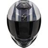 SCORPION-casque-exo-gt-sp-air-touradven-image-97337999