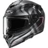 TALA MC5SF - HJC Casque I72 Tala Mc26H