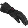 SPIDI-gants-globetracker-gloves-image-11771902
