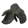 REVIT-gants-cassini-h2o-image-97338303