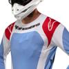 ALPINESTARS-maillot-cross-techstar-ocuri-jersey-image-86874370