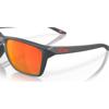 OAKLEY-lunettes-de-soleil-sylas-mgp-mm93-matte-carbon-prizm-ruby-lens-image-84595884