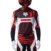 FOX-maillot-cross-flexair-impression-image-118618633